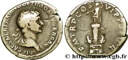 TRAJAN Denier TB+/TTB