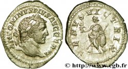 CARACALLA Denier SUP