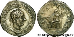 MACRINO Denier