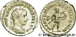 GORDIEN III Antoninien SUP