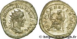 FELIPE I EL ARABE Antoninien SC