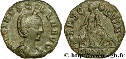 ETRUSCILLA Sesterce
