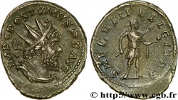 POSTUMUS Antoninien VZ