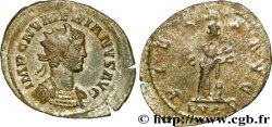 NUMERIANUS Aurelianus