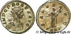 PROBUS Aurelianus fVZ