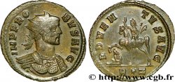 PROBUS Aurelianus SPL