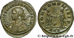 PROBUS Aurelianus SPL