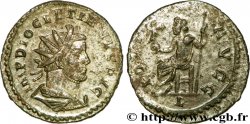 DIOCLÉTIEN Aurelianus SPL