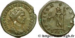 MAXIMIEN HERCULE Aurelianus SPL