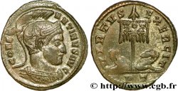 CONSTANTIN Ier LE GRAND Centenionalis ou nummus SPL