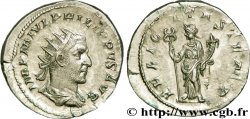 PHILIPPE Ier L&nbsp;ARABE Antoninien