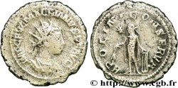 MACRIANO Antoninien