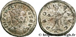 TACITE Aurelianus
