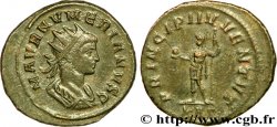 NUMERIANO Aurelianus AU/AU
