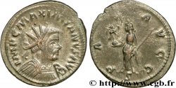 MAXIMIEN HERCULE Aurelianus