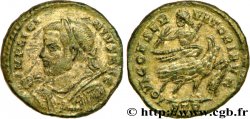 LICINIUS Ier Centenionalis ou nummus