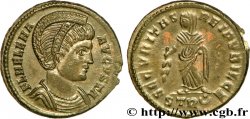 HÉLÈNE Centenionalis ou nummus