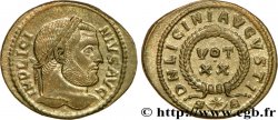 LICINIUS Ier Centenionalis ou nummus
