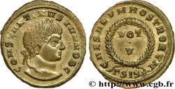 COSTANTINO II Centenionalis ou nummus