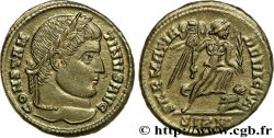 CONSTANTIN Ier LE GRAND Centenionalis ou nummus