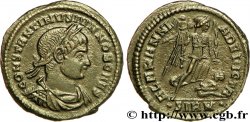 CONSTANTIN II Centenionalis ou Nummus