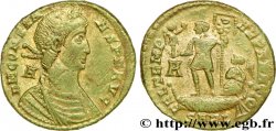 CONSTANS Maiorina