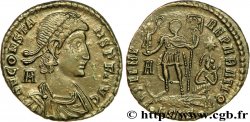 CONSTANS Maiorina