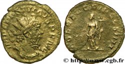 POSTUME Antoninien TTB