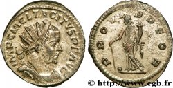 TACITE Aurelianus