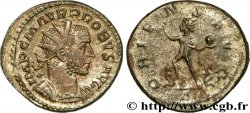 PROBUS Aurelianus de poids lourd FDC/SUP