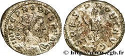 PROBO Aurelianus MS