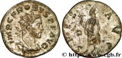 PROBUS Aurelianus SPL