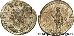 PROBUS Aurelianus MS