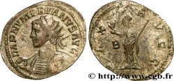 NUMERIANO Aurelianus