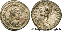 DIOCLÉTIEN Aurelianus FDC/SUP