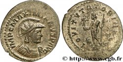 MAXIMIEN HERCULE Aurelianus SUP