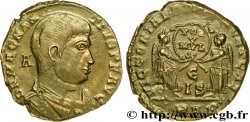 MAGNENCE Maiorina, (MB, Æ 2)