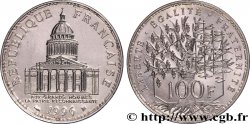 100 francs Panthéon 1996  F.451/18