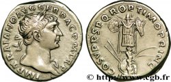 TRAJAN Denier SPL