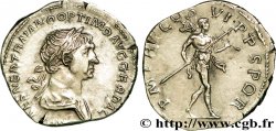 TRAJAN Denier SPL
