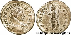 PROBUS Aurelianus FDC