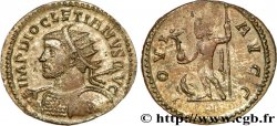 DIOCLETIANUS Aurelianus fST/VZ