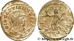 DIOCLÉTIEN Aurelianus