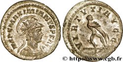 MAXIMIEN HERCULE Aurelianus SPL