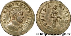MAXIMIEN HERCULE Aurelianus SUP