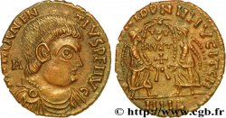 MAGNENCE Maiorina SPL