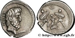 TITURIA Denier TTB+/SUP