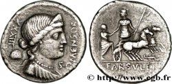 FARSULEIA Denier