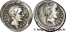 POMPEIA Denier