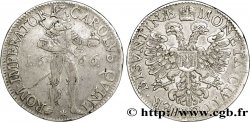 TOWN OF BESANCON - COINAGE STRUCK AT THE NAME OF CHARLES V Daldre